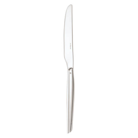 H-Art Table Knife